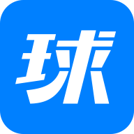 马瑙斯(AM)